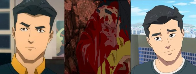 I Only Follow Bottoms (Original) 💖🔥 tweet media