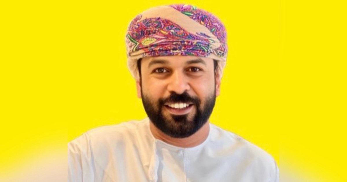 محمود ميديا 🤝🗞️ tweet media