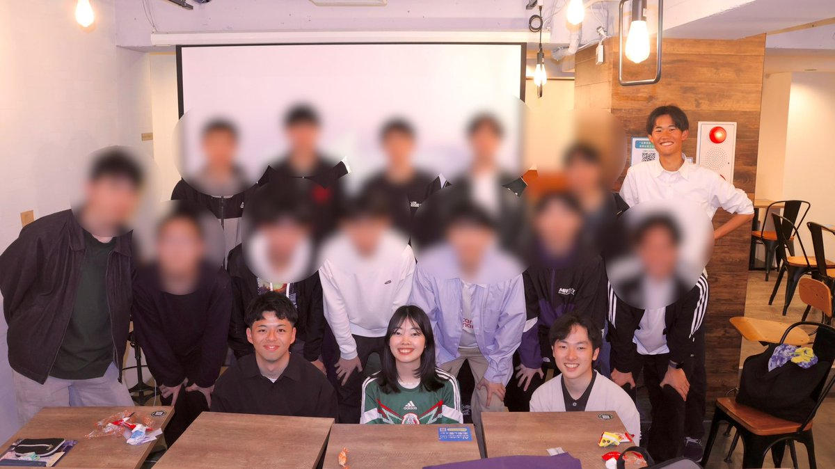 東大ア式蹴球部(サッカー部) テクニカルユニット tweet media