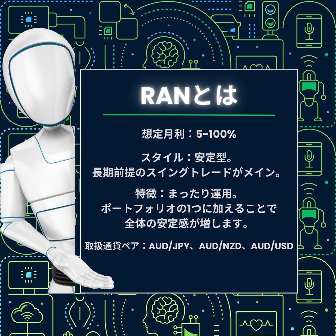 hassihasshi's tweet photo. もちろん各種トレーディングAIにもいま
【期間限定】
のXM100%ボーナス活用して参加可能です！！🥳🥳🥳

👾100%ボー��ス×トレーディングAI👾

まさに！
激アツ期待値の相乗効果‼️🤩‼️🤩‼️

ぶっ飛び期待値を手に入れろ🤩🚀🤩🚀 https://t.co/sUPeuzjHFx