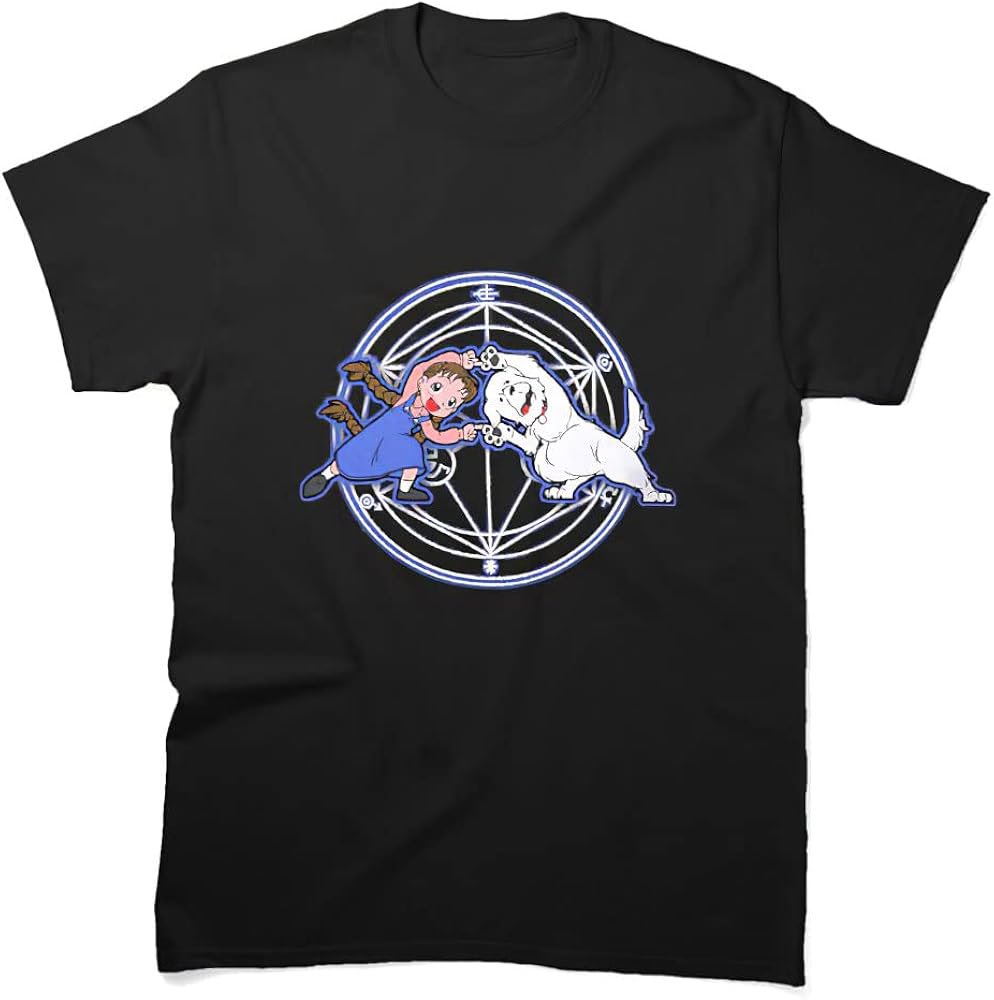 YellowHood🇻🇪 tweet media