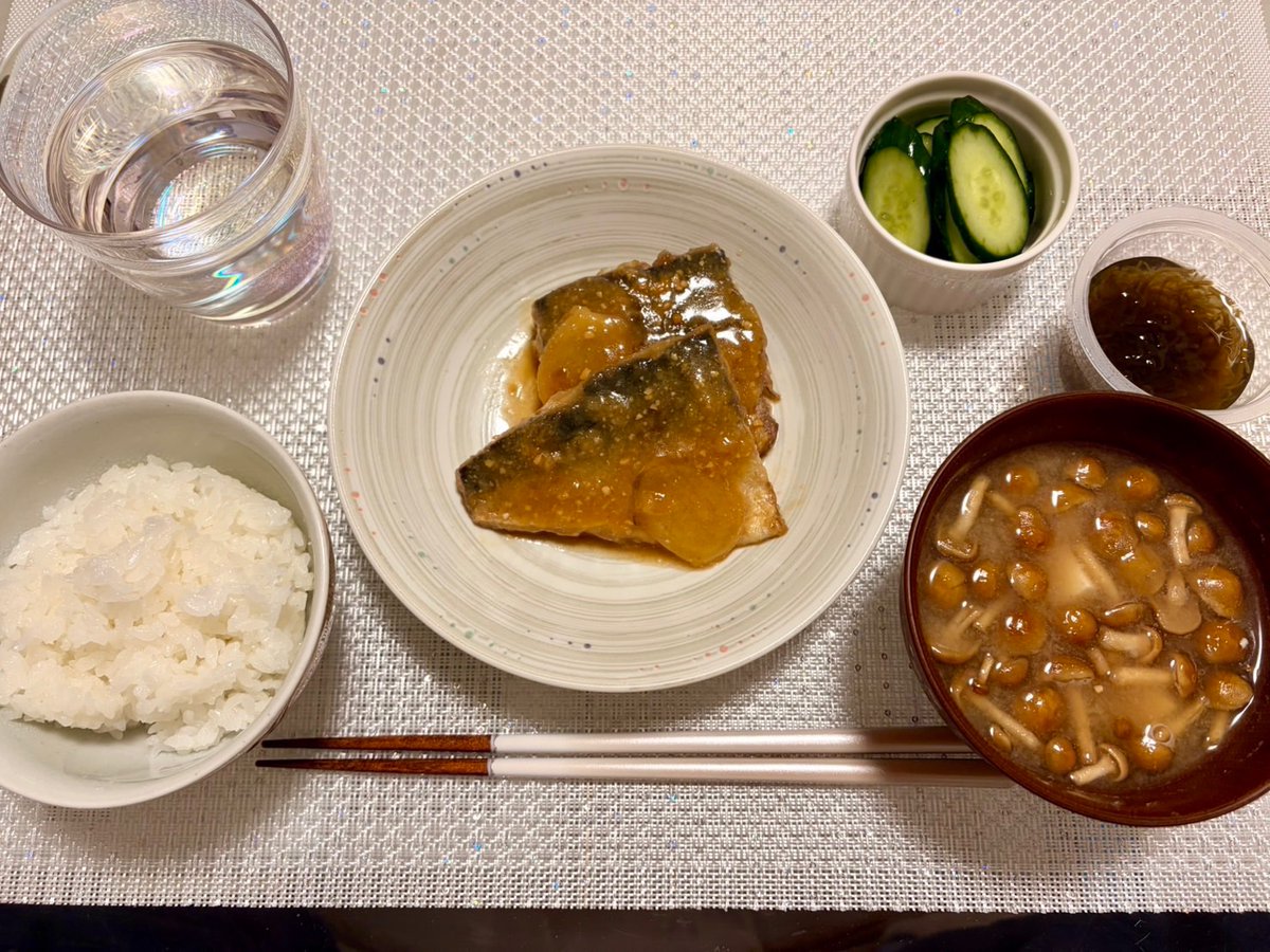 えち姉さん tweet media