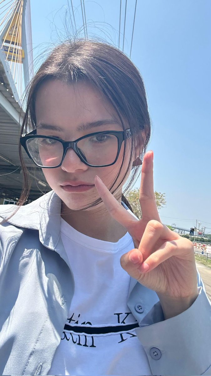 FREENBECKY ITALIA OFFICIAL🇮🇹🛡️ tweet media