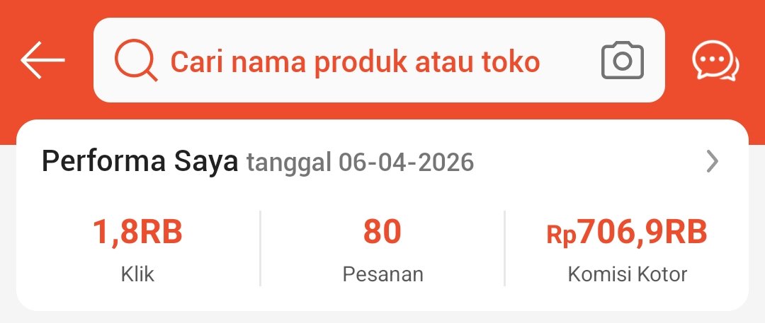 Shandi Aribowo tweet media