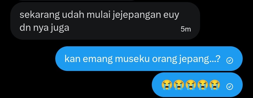 ハルア. tweet media