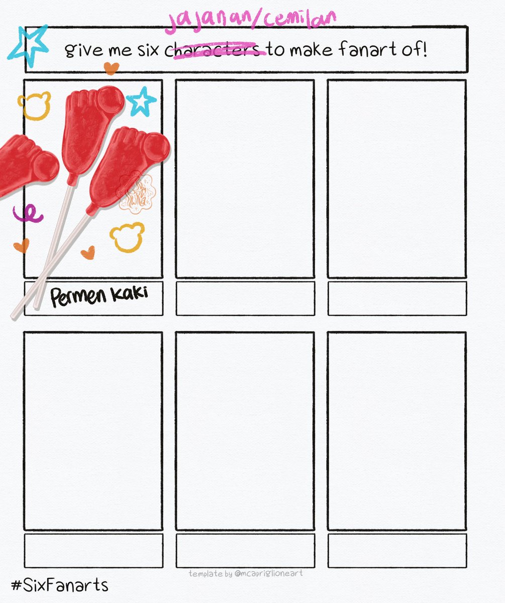 Noraᵕ̈♡ | VGen Commss Open 📌 tweet media