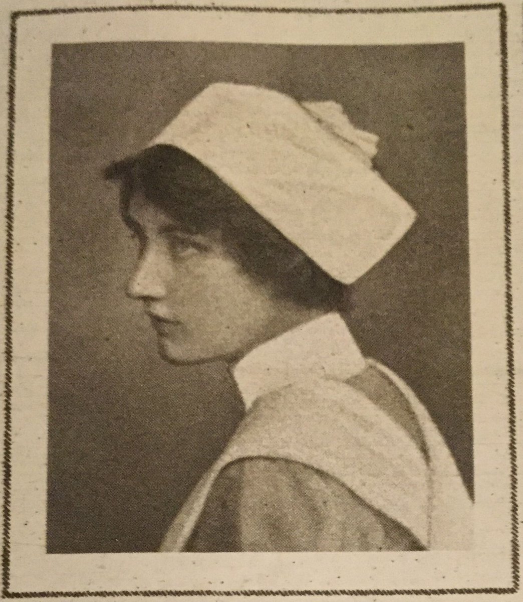 Remember the fallen tweet media