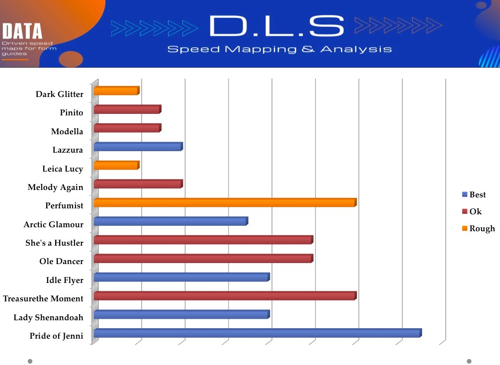 Dustin Spriggs tweet media