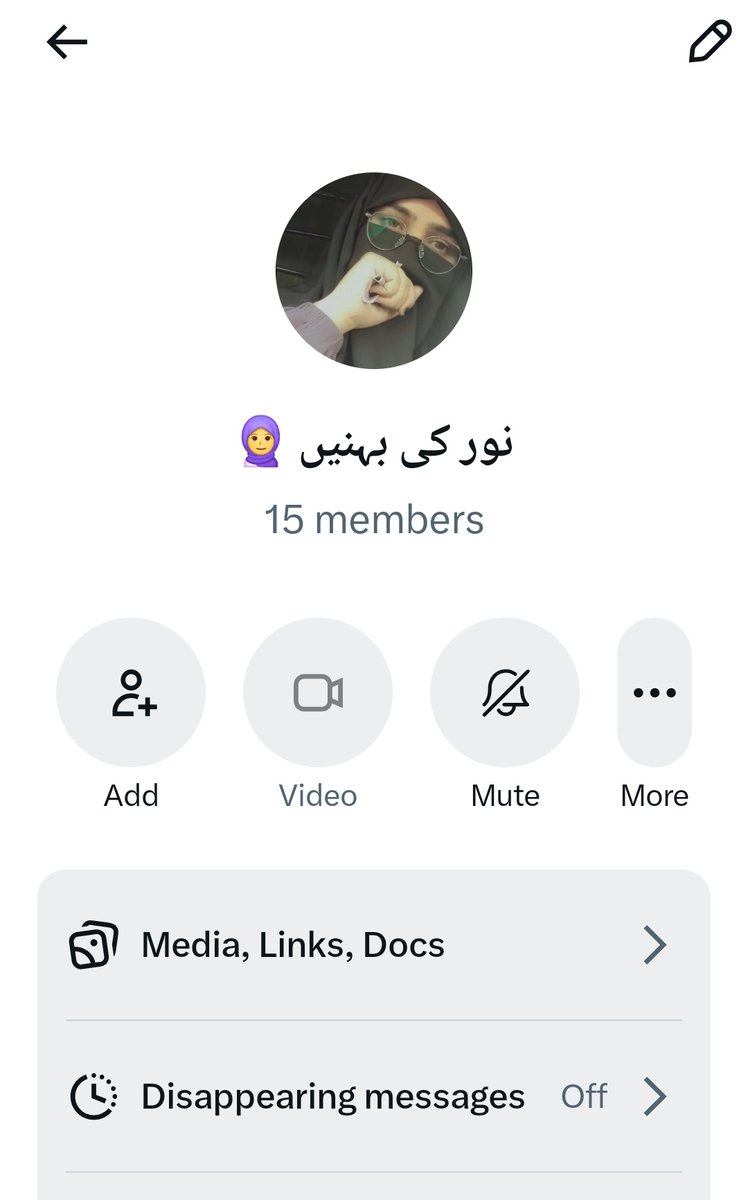 Noor 🦋 tweet media