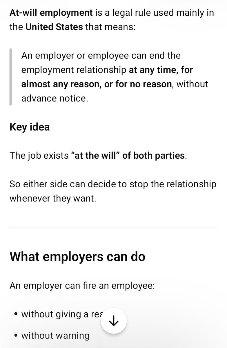 Flash Investing ⚡️ tweet media