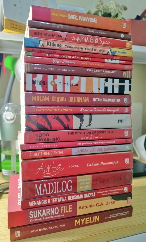 𝚌𝚊𝚛𝙾𝙻𝙸𝙽𝚊 𝚛𝚒𝚊 𝚘𝚔𝚝. tweet media