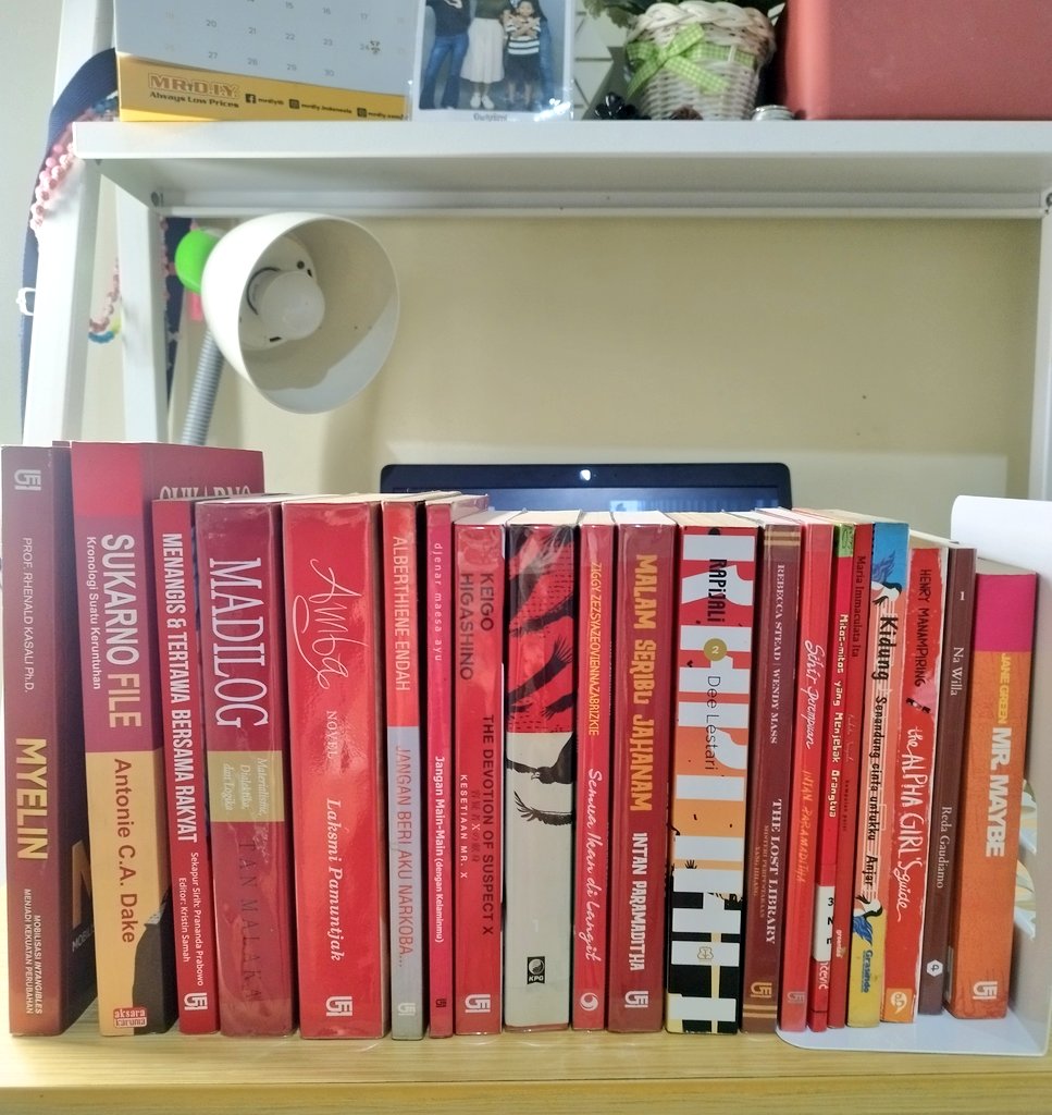 𝚌𝚊𝚛𝙾𝙻𝙸𝙽𝚊 𝚛𝚒𝚊 𝚘𝚔𝚝. tweet media