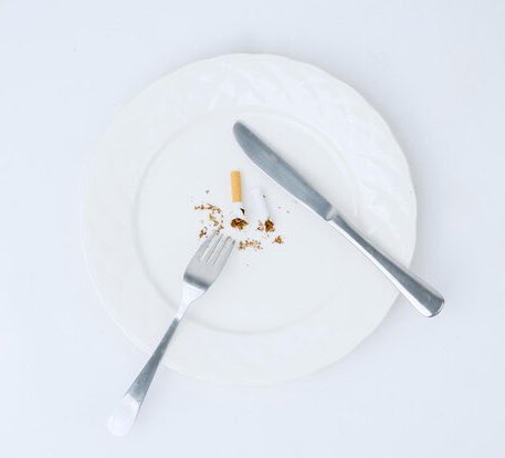 Lee Radziwill tweet media