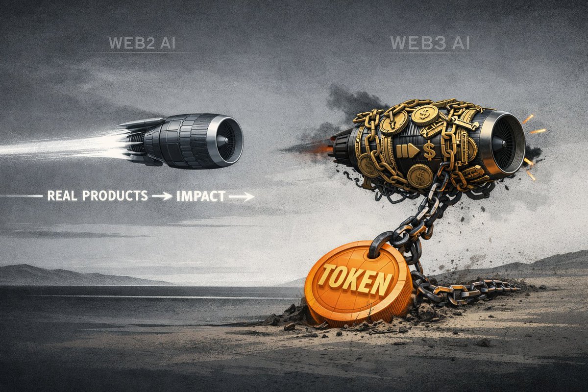 kira quill tweet media