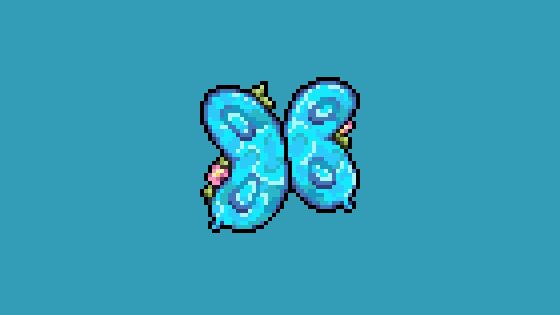 HabboTravel.com tweet media