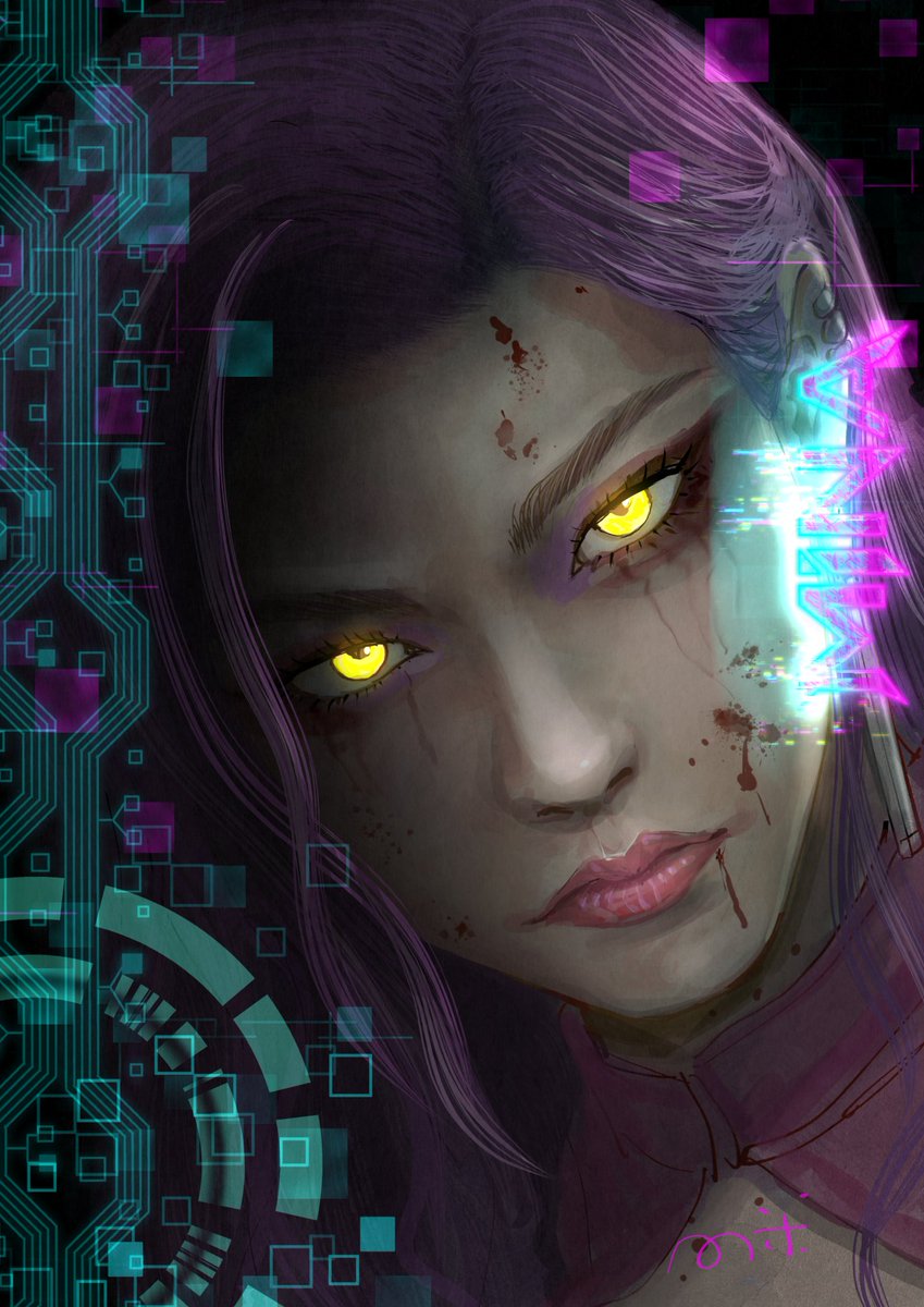 MochiGomé💖💫 tweet media