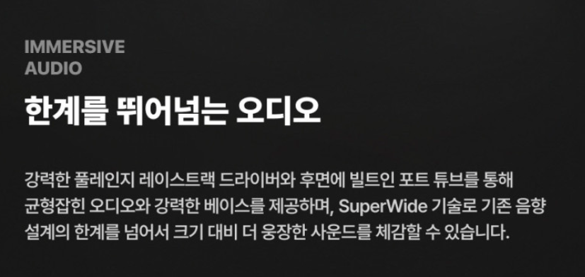 은빛타래 tweet media