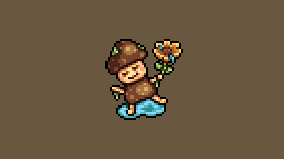 HabboTravel.com tweet media