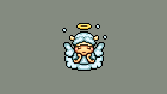 HabboTravel.com tweet media