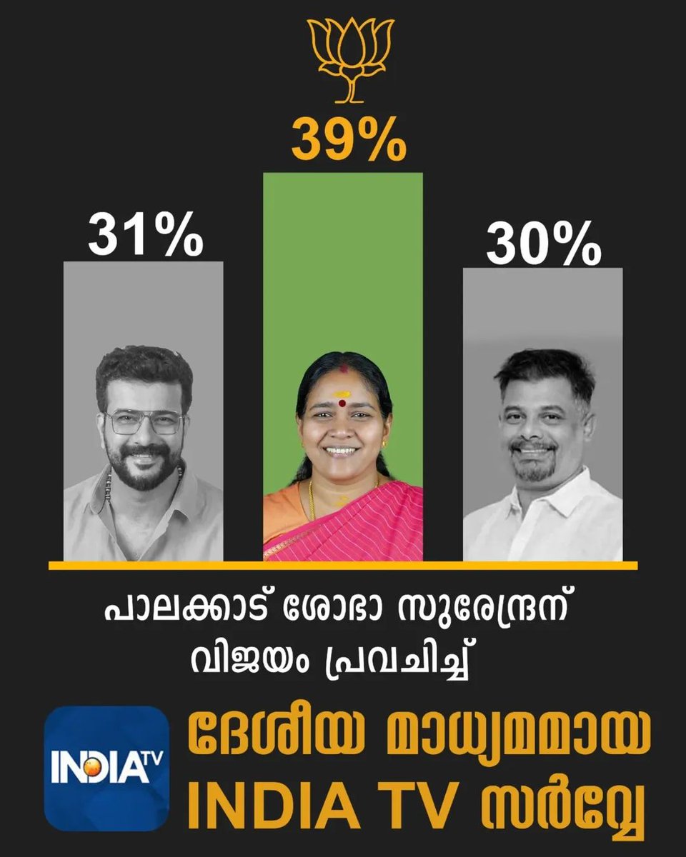 ꜰʀɪɴɪʟ ꜰʀᴀɴᴄɪꜱ tweet media