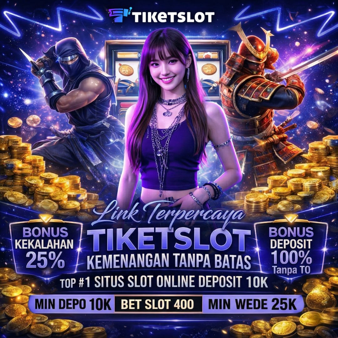 𝐑𝐞𝐫𝐞 || 𝐆𝐥𝐨𝐰𝐢𝐧𝐠 𝐊𝐚𝐫𝐞𝐧𝐚 𝐒𝐥𝐨𝐭 tweet media