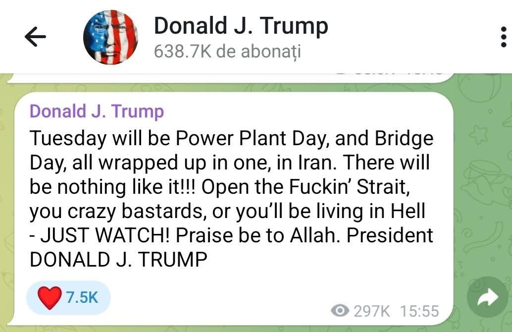 Doar RoMânia tweet media