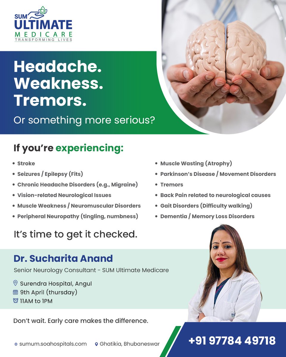 SUM Ultimate Medicare tweet media