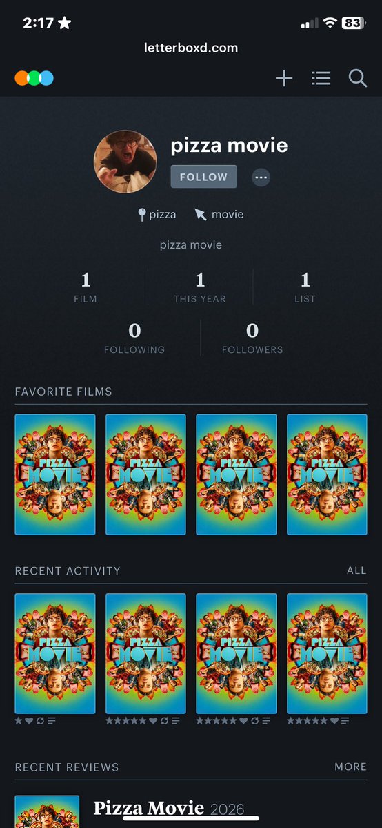 Reese ! | #NIPTWT tweet media