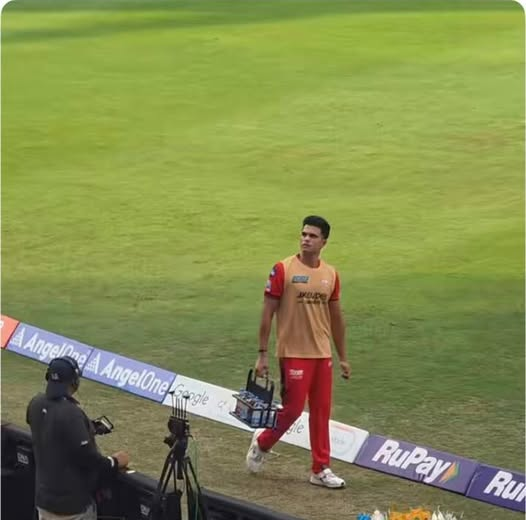 𝕲𝖚𝖗𝖚 𝕭𝖗𝖚𝖓𝖔 🇮🇳 tweet media