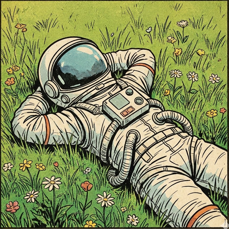 CoinEx Global tweet media