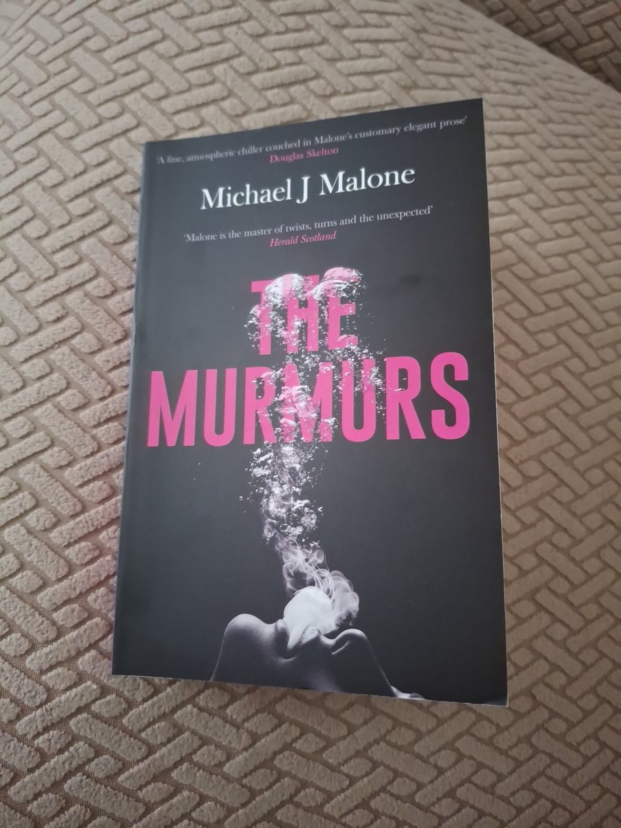 Natalie Freeman tweet media