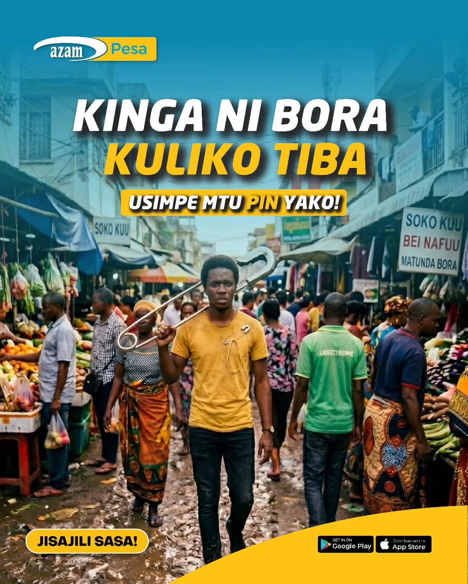 𝐈𝐫𝐢𝐧𝐠𝐚 𝐅𝐢𝐧𝐞𝐬𝐭 🐕 tweet media