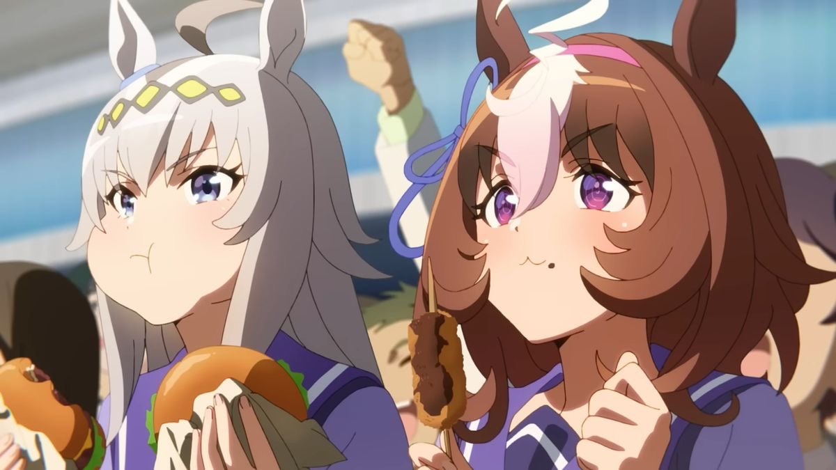 juicetin tweet media