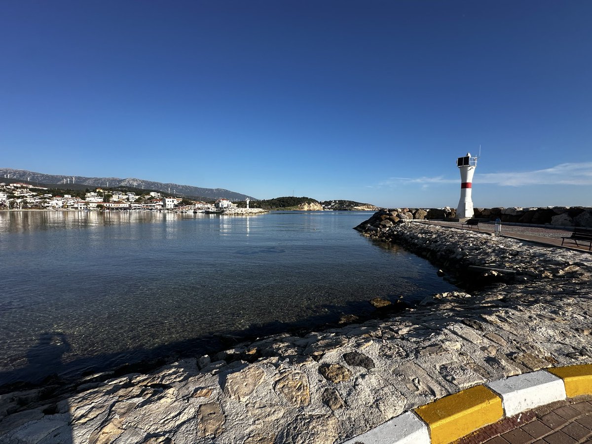 Berk Demirkıran tweet media