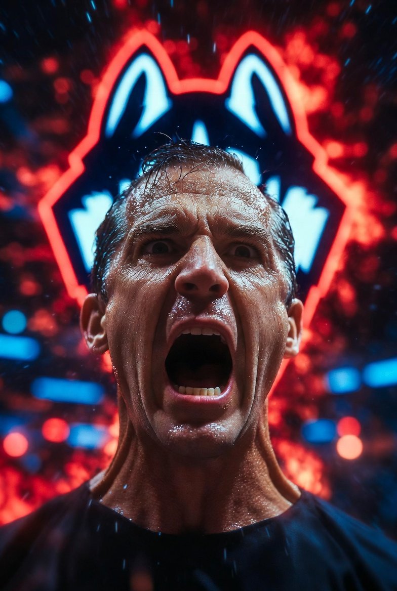 OpenseaCollec1 tweet media