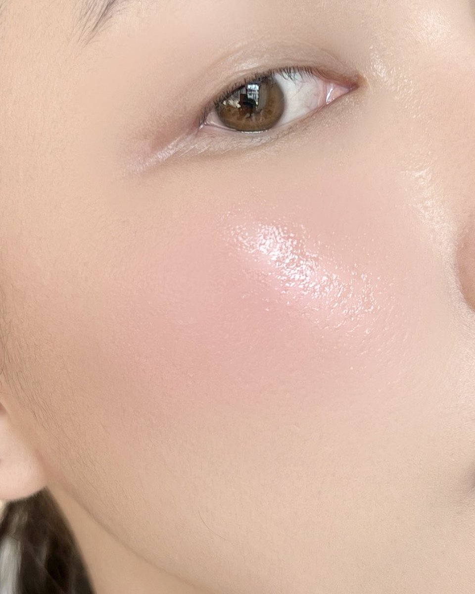 หมวยลี่🕊 tweet media