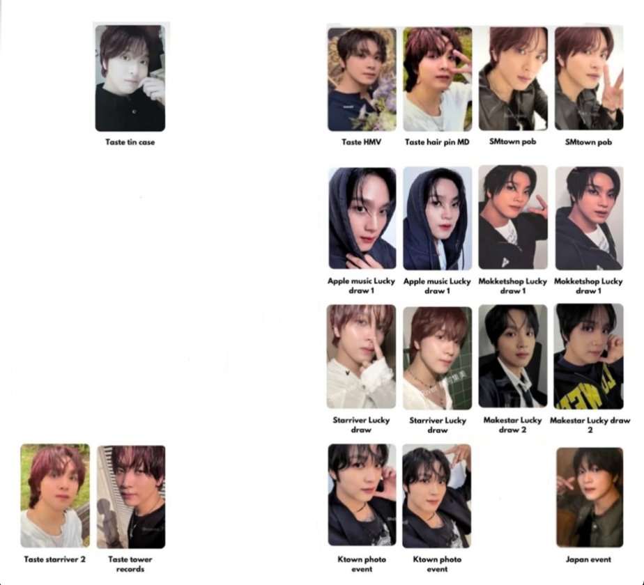 ᵔⰙᵔ tweet media