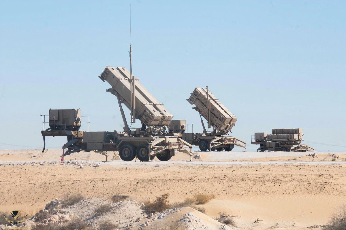 وحدة الله يستر عليها tweet media