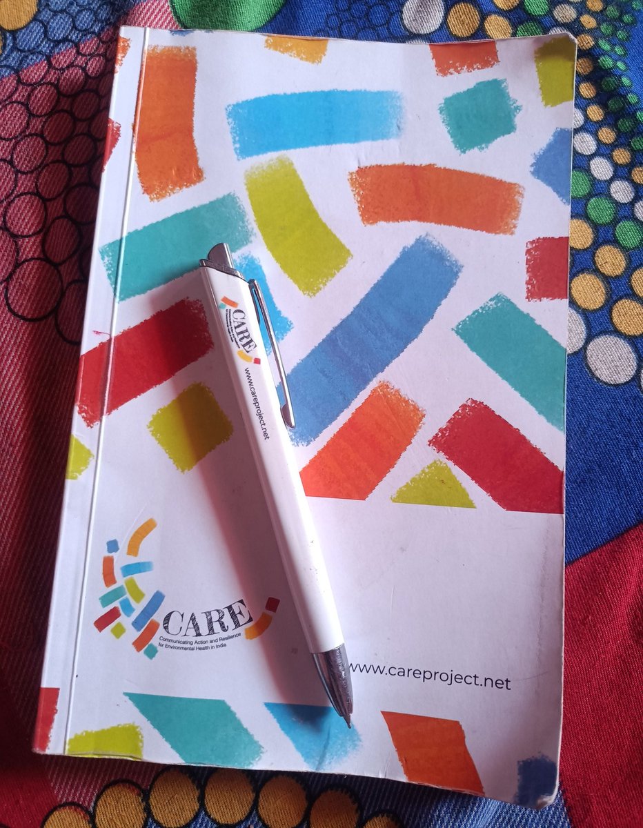 Ramji Mishra tweet media