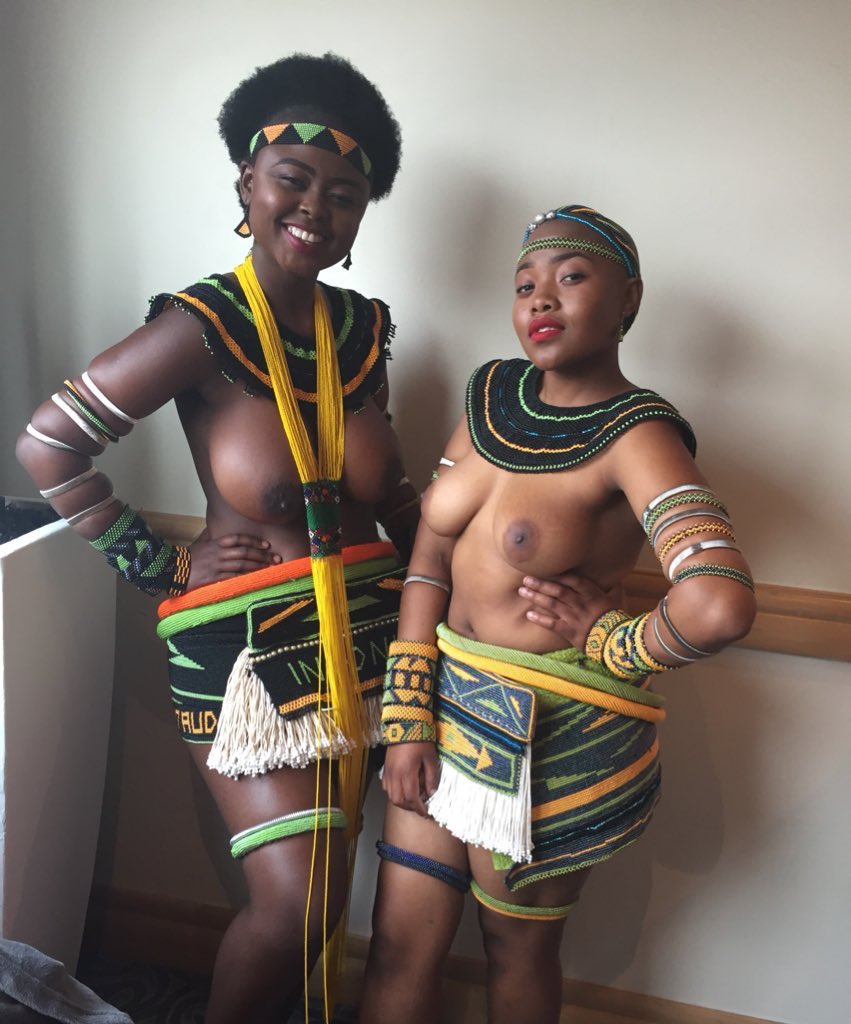 niko kadi🐋 tweet media