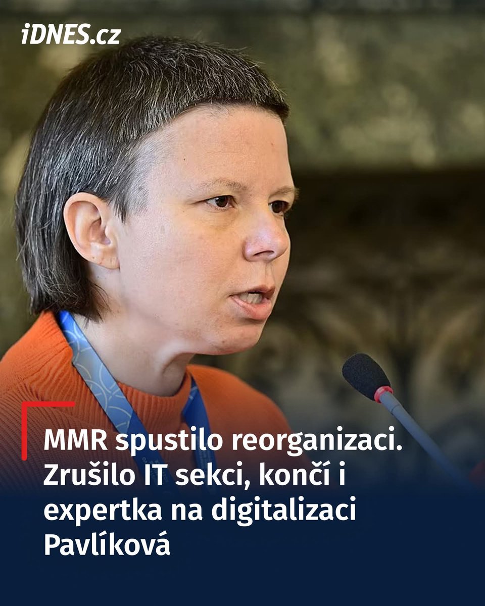 Michal von Reichenberg 🇨🇿 tweet media