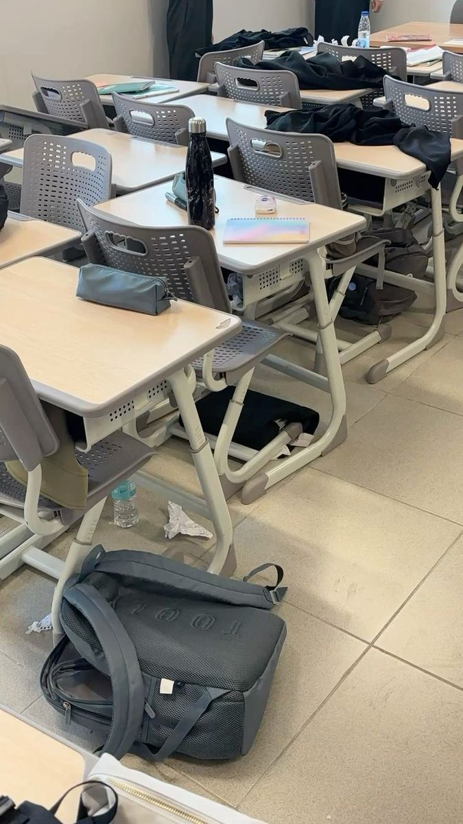 نـوف tweet media