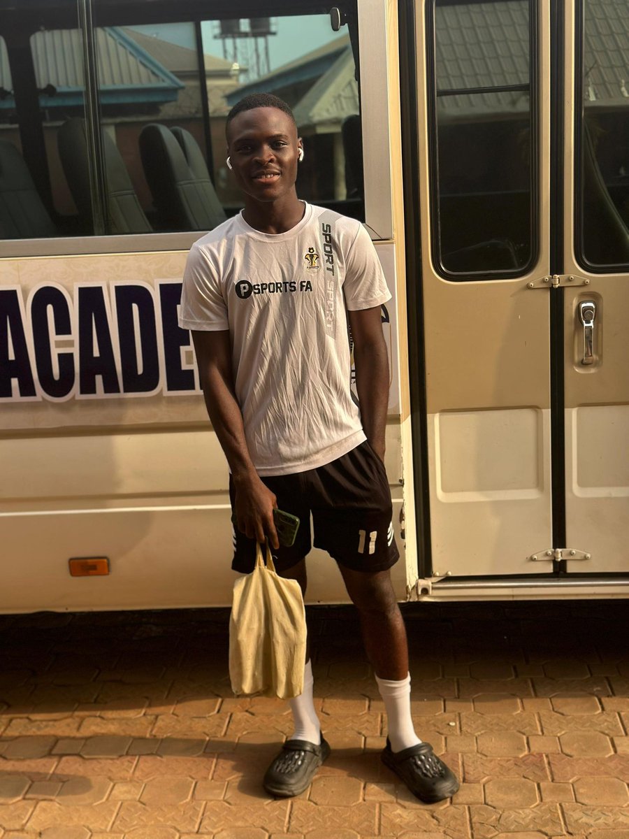 Richard Oluwamayowa tweet media