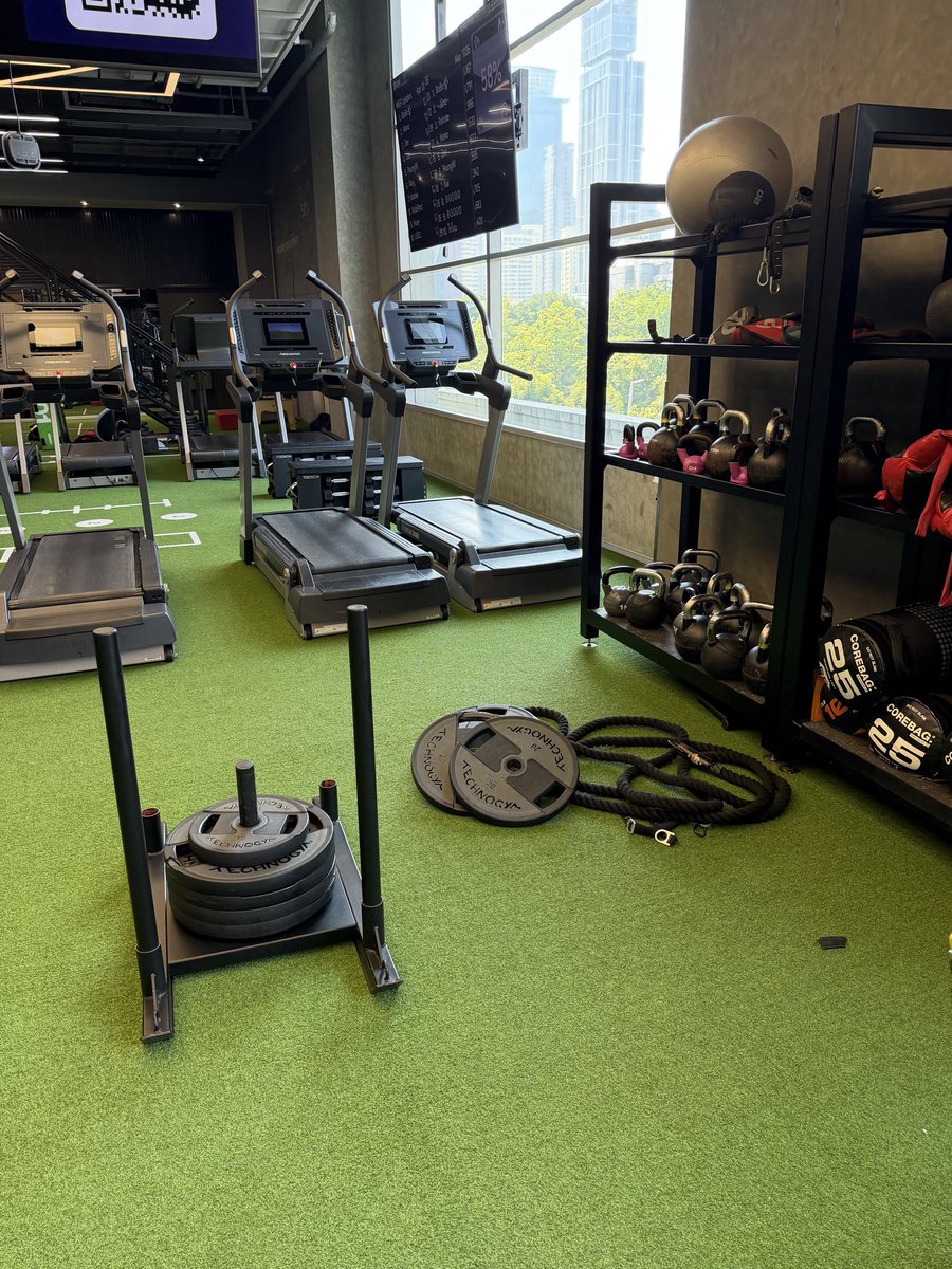 ʕ•̫͡•ʕ*̫͡*ʕ•͓͡•ʔ-̫͡-ʕ•ʔ*̫͡*ʔ-̫͡-ʔʕ•̫͡•ʕ*̫͡*ʕ•͓͡• tweet media