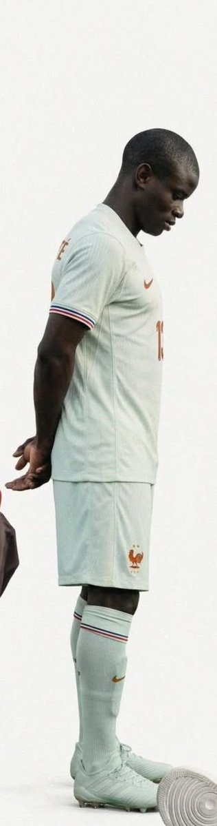 CHO BAM$ | Ai Automation tweet media