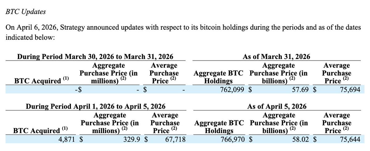 original tweet media