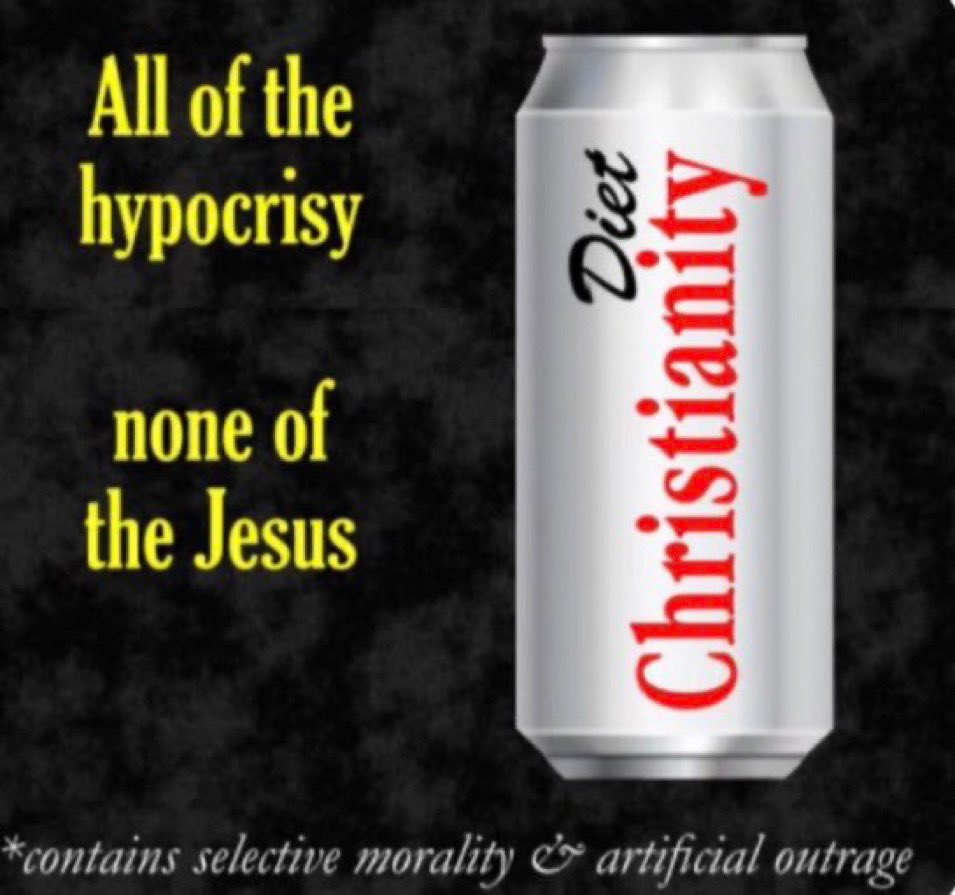 Trish 🐾 tweet media