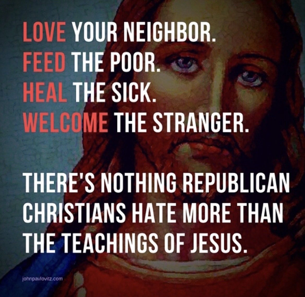 Trish 🐾 tweet media