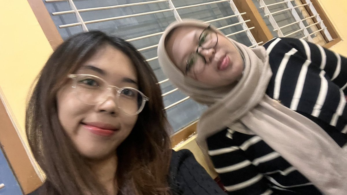 tofulembut's tweet photo. yg lala nya ga jelek https://t.co/C57NWVYKu9