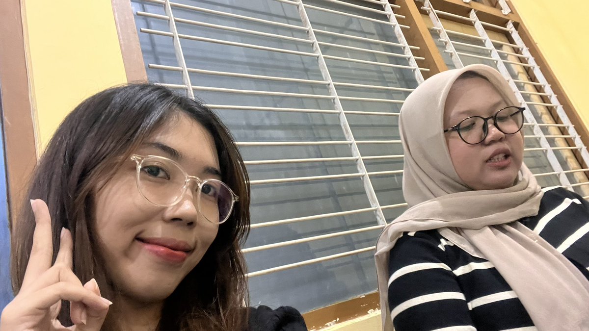 tofulembut's tweet photo. yg lala nya ga jelek https://t.co/C57NWVYKu9